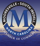 Mooresville Chamber of Commerce