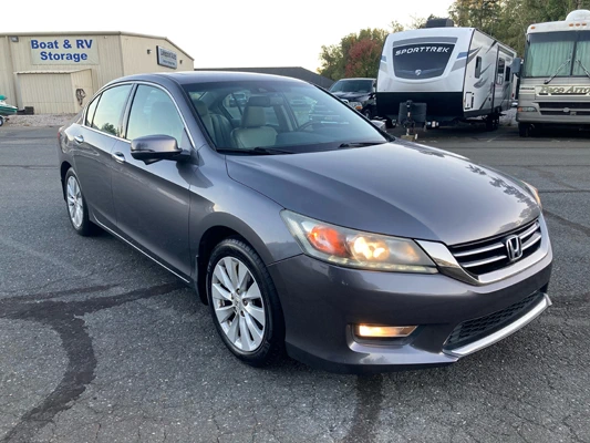 2013HondaAccord